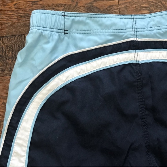 2/$30 Quiksilver Swim Trunks - Picture 7 of 10